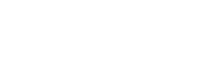 免疫の森